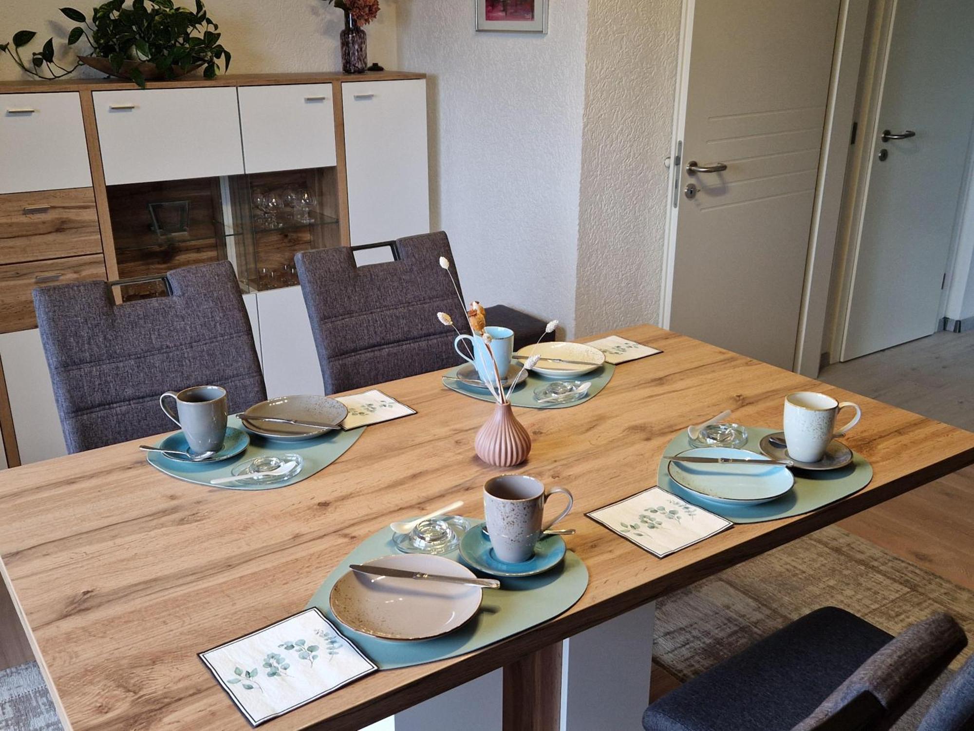 Harmonie Sulzbach (Saarland)